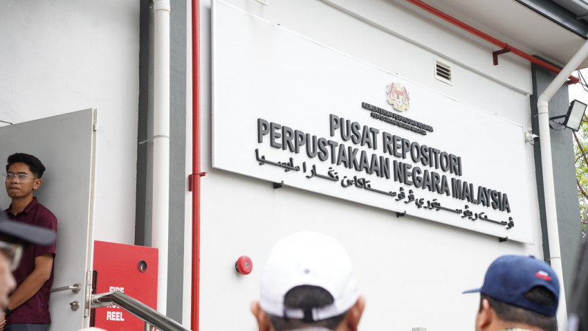 WhatsApp_Image_2025-02-23_at_203458