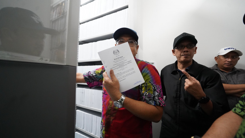 WhatsApp_Image_2025-02-23_at_203458_1