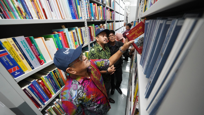 WhatsApp_Image_2025-02-23_at_203459