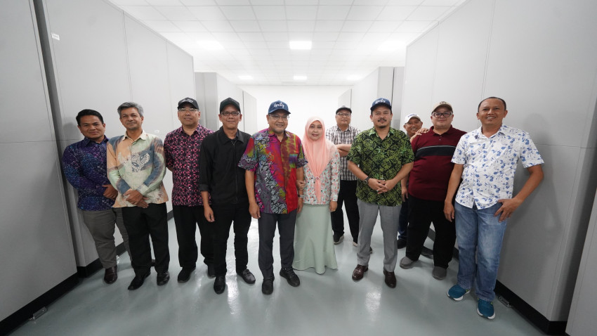 WhatsApp_Image_2025-02-23_at_203459_1