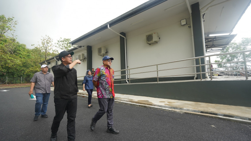 WhatsApp_Image_2025-02-23_at_203459_2