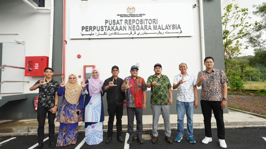 WhatsApp_Image_2025-02-23_at_203500