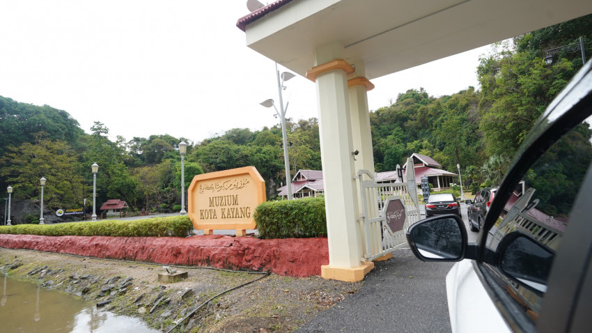 WhatsApp_Image_2025-02-23_at_203500_1