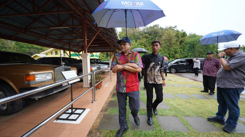 WhatsApp_Image_2025-02-23_at_203500_2