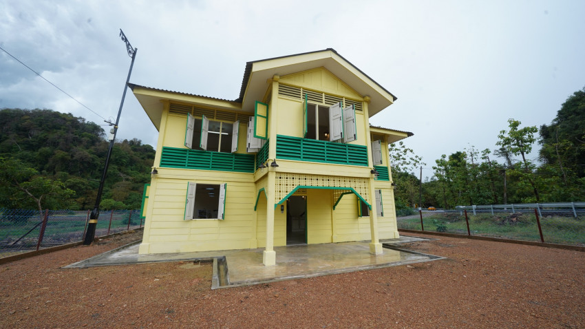 WhatsApp_Image_2025-02-23_at_203501