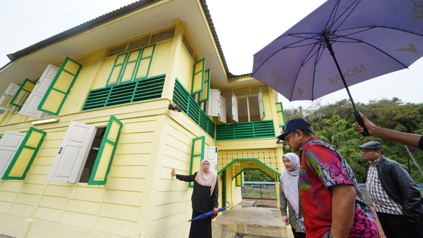 WhatsApp_Image_2025-02-23_at_203501_1