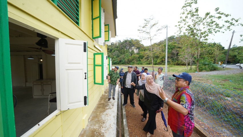 WhatsApp_Image_2025-02-23_at_203501_2