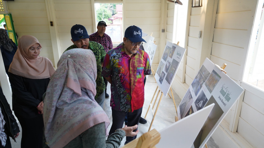 WhatsApp_Image_2025-02-23_at_203502