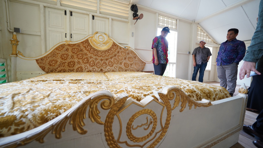 WhatsApp_Image_2025-02-23_at_203502_1