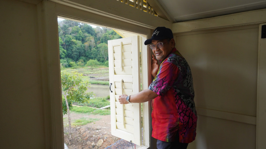 WhatsApp_Image_2025-02-23_at_203502_2