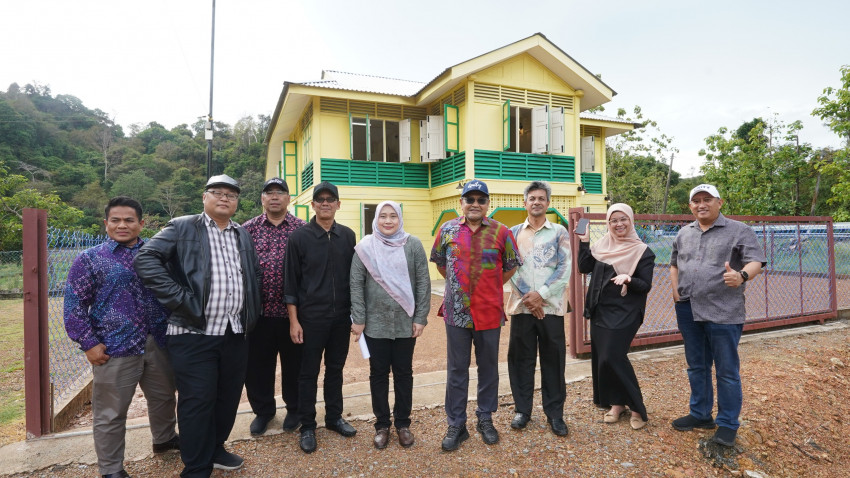 WhatsApp_Image_2025-02-23_at_203503