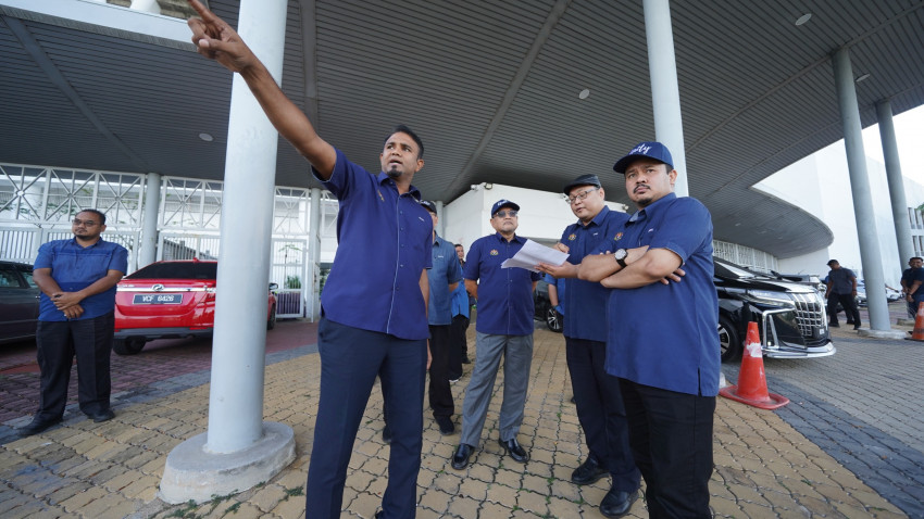 WhatsApp_Image_2025-02-24_at_163134