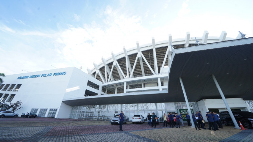 WhatsApp_Image_2025-02-24_at_163136