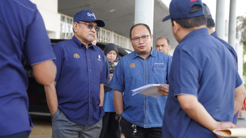 WhatsApp_Image_2025-02-24_at_163136_1