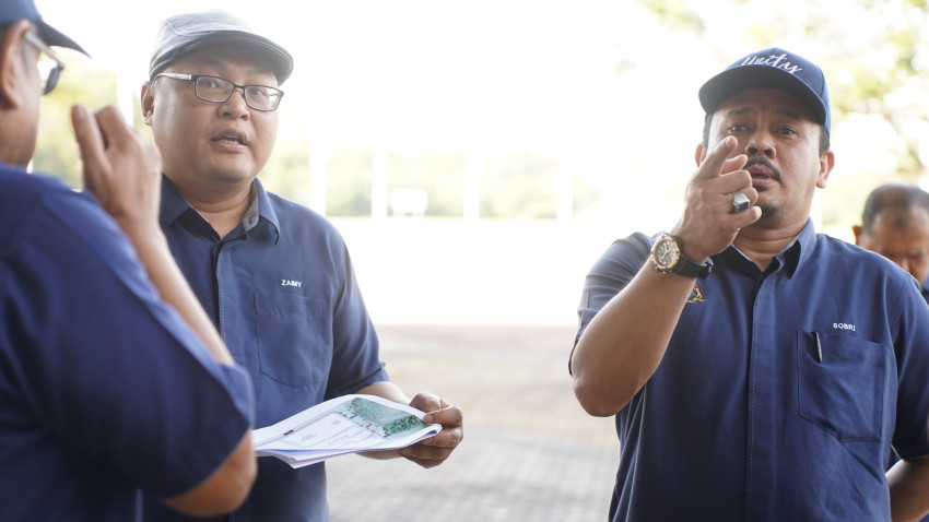 WhatsApp_Image_2025-02-24_at_163137