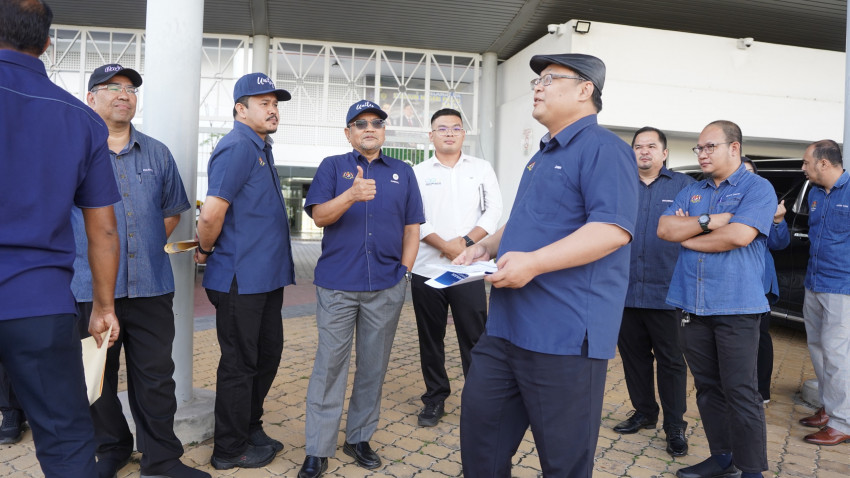 WhatsApp_Image_2025-02-24_at_163138