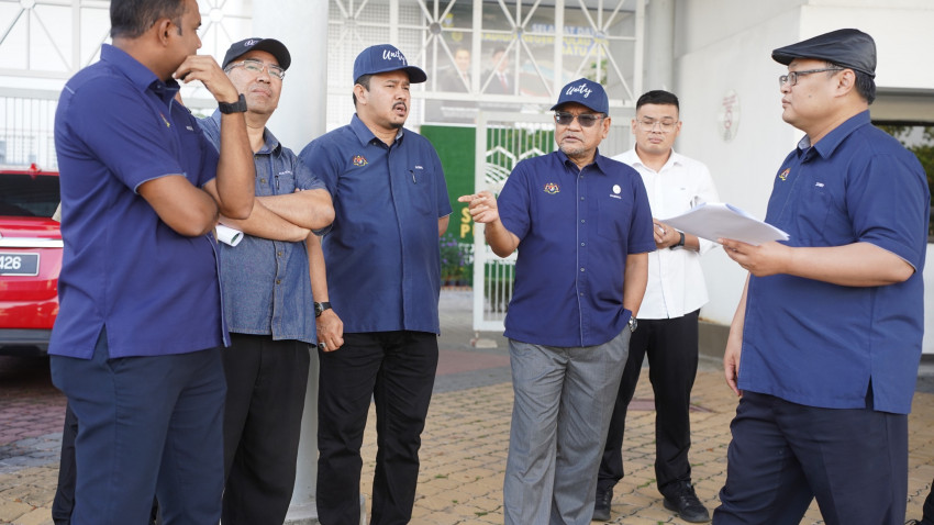 WhatsApp_Image_2025-02-24_at_163138_1