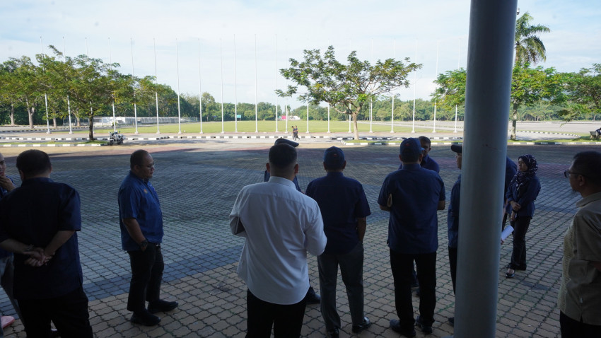 WhatsApp_Image_2025-02-24_at_163139