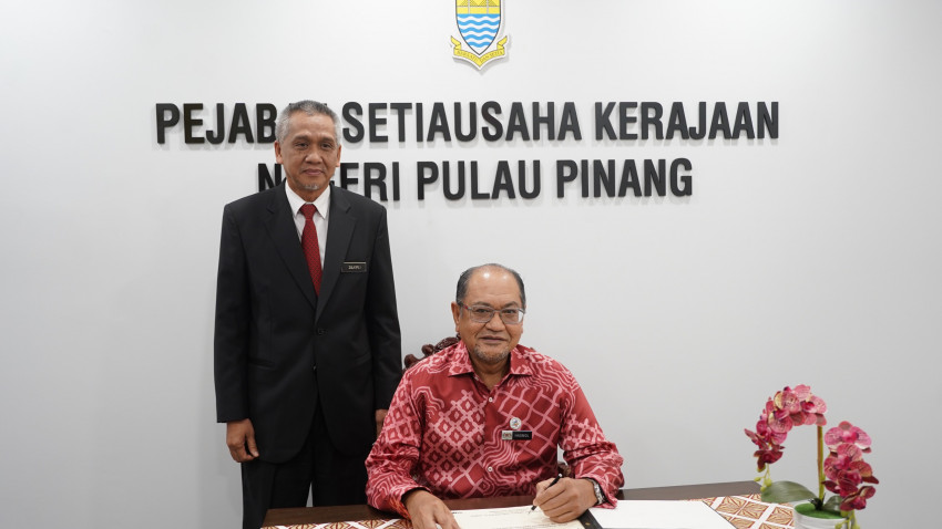 WhatsApp_Image_2025-02-24_at_163157