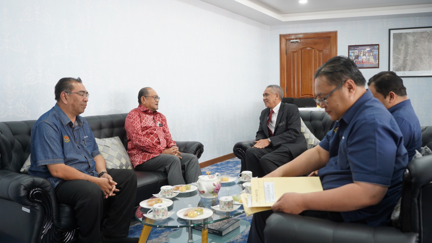 WhatsApp_Image_2025-02-24_at_163158