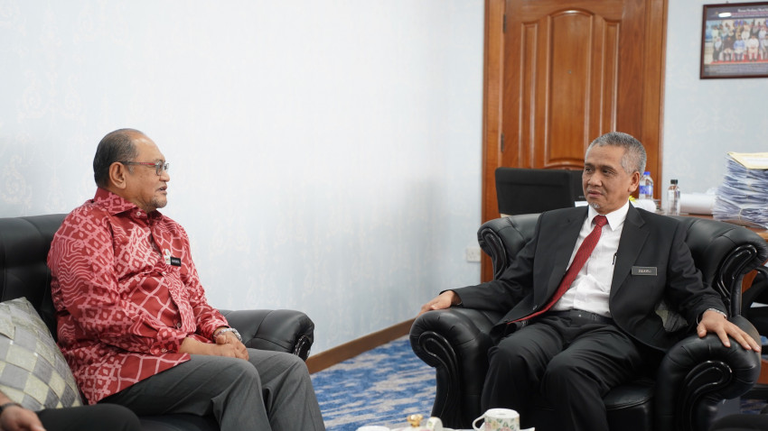 WhatsApp_Image_2025-02-24_at_163158_1