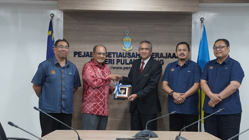 WhatsApp_Image_2025-02-24_at_163159