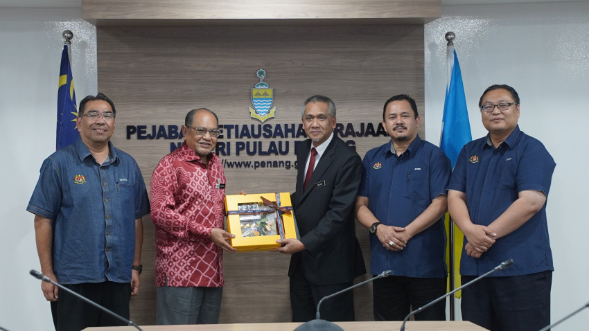 WhatsApp_Image_2025-02-24_at_163200