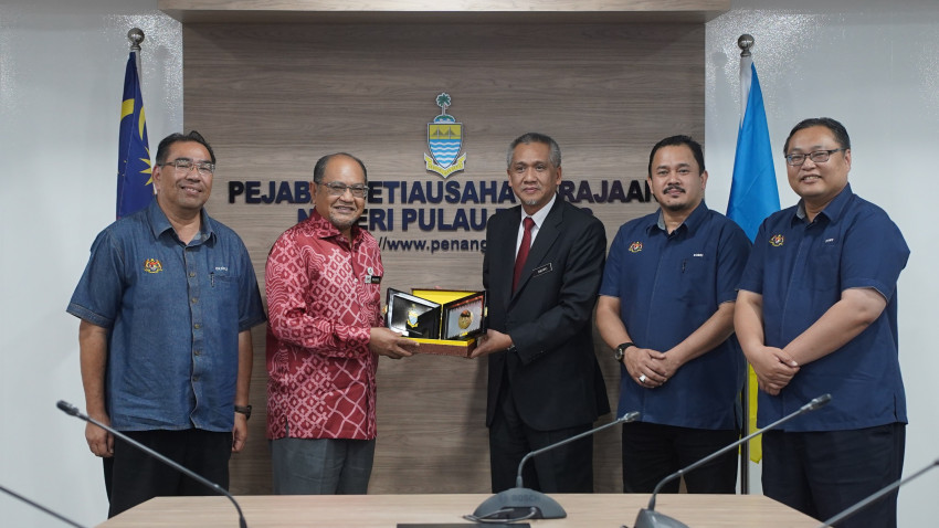 WhatsApp_Image_2025-02-24_at_163200_1