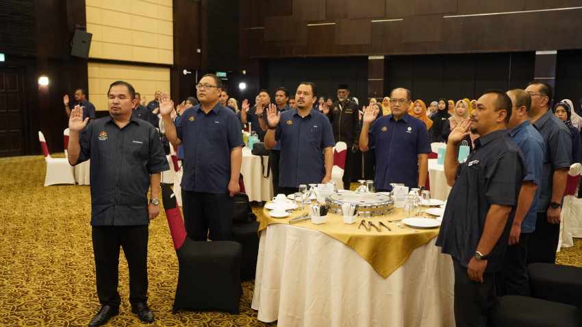 WhatsApp_Image_2025-02-24_at_194535