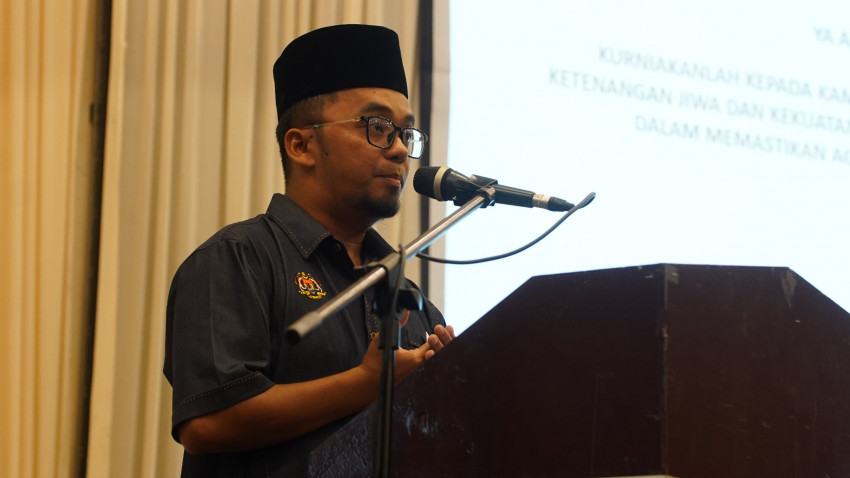 WhatsApp_Image_2025-02-24_at_194535_1