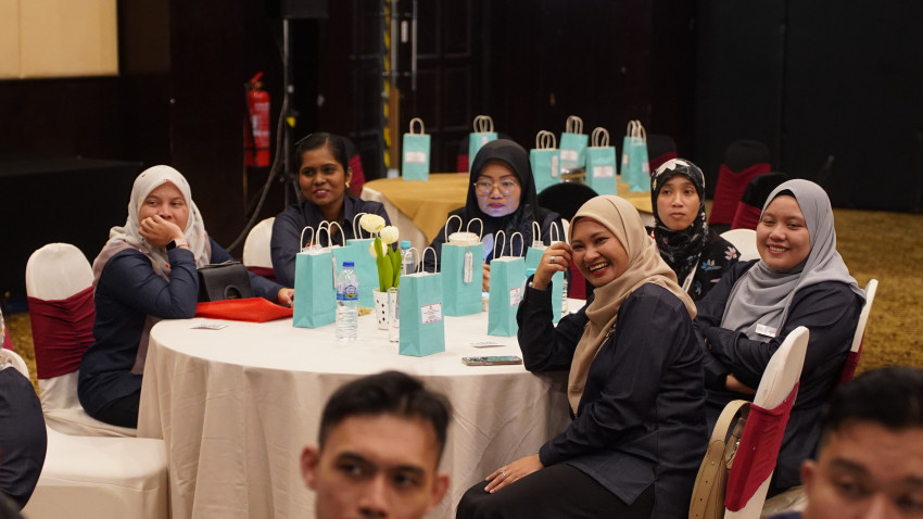 WhatsApp_Image_2025-02-24_at_194535_2