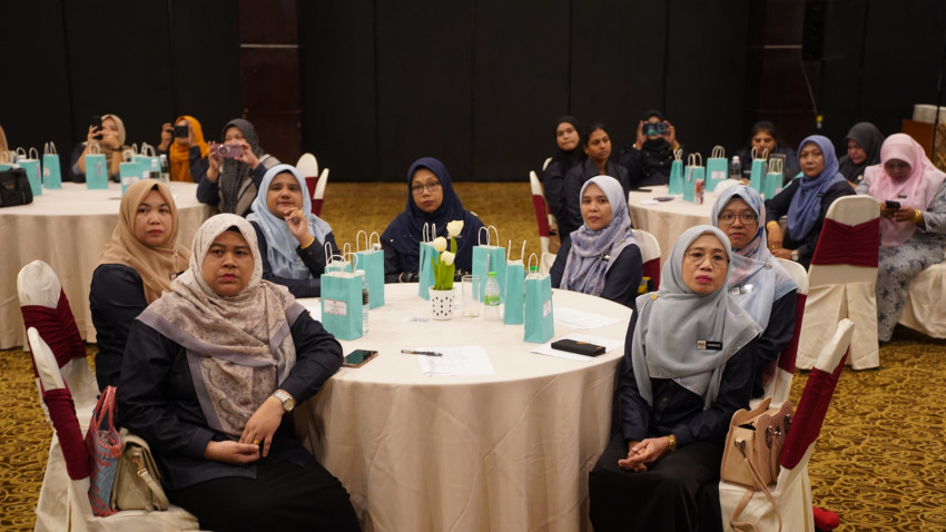 WhatsApp_Image_2025-02-24_at_194536