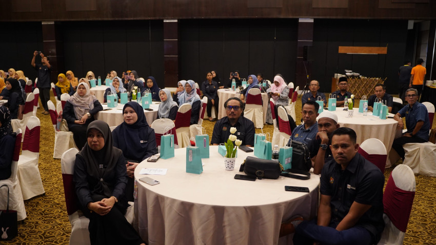 WhatsApp_Image_2025-02-24_at_194536_1