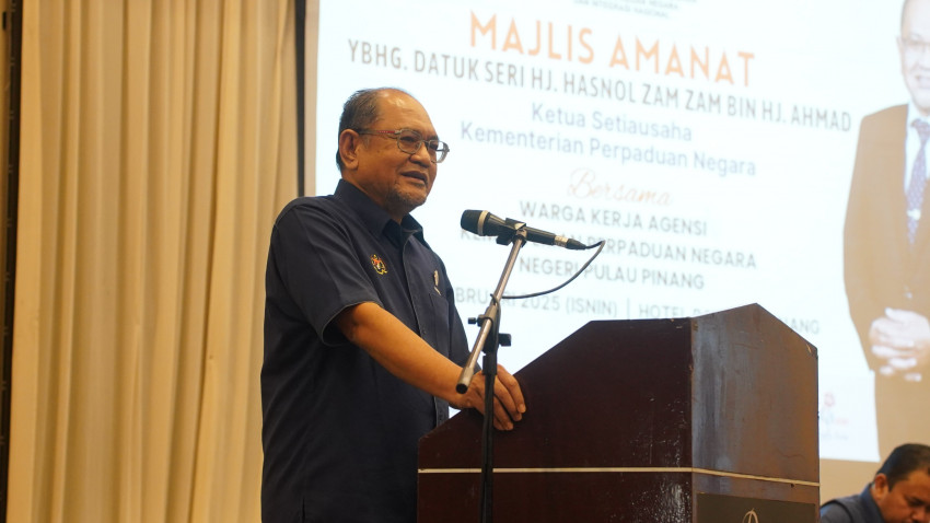 WhatsApp_Image_2025-02-24_at_194536_2