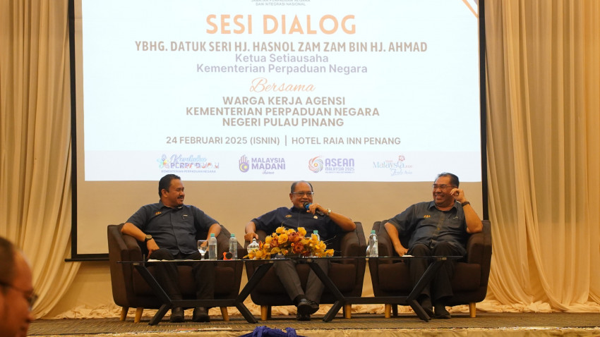 WhatsApp_Image_2025-02-24_at_194537