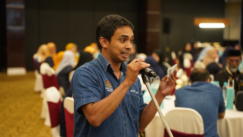 WhatsApp_Image_2025-02-24_at_194537_1