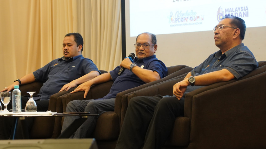 WhatsApp_Image_2025-02-24_at_194538_1