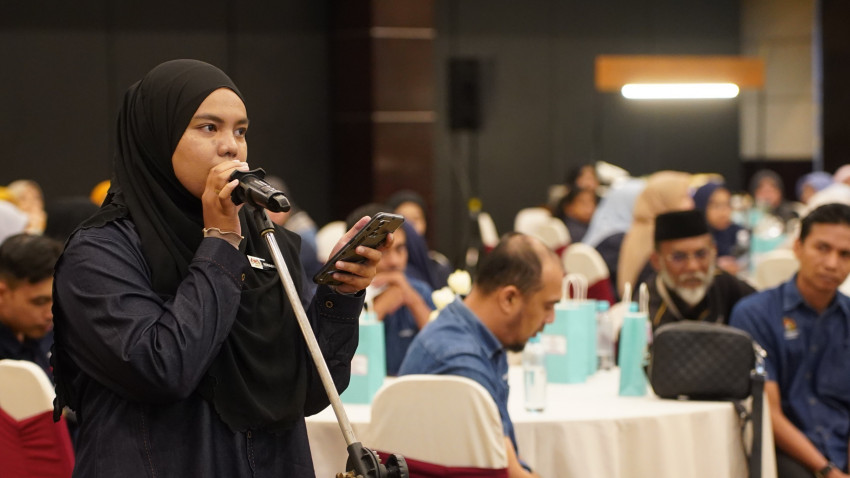 WhatsApp_Image_2025-02-24_at_194538_2