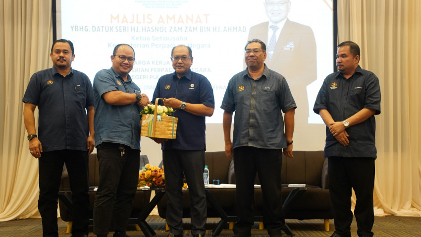 WhatsApp_Image_2025-02-24_at_194539