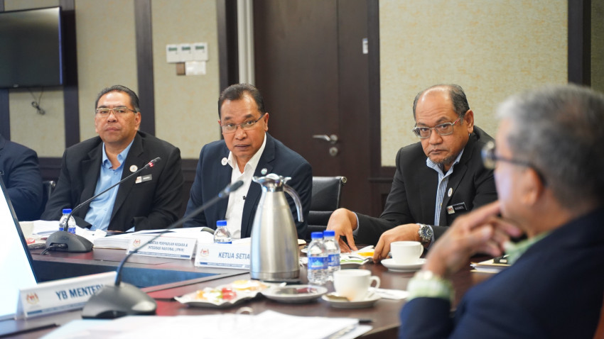 WhatsApp_Image_2025-02-25_at_172612_2