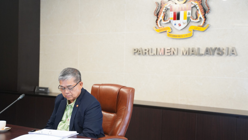 WhatsApp_Image_2025-02-25_at_172613