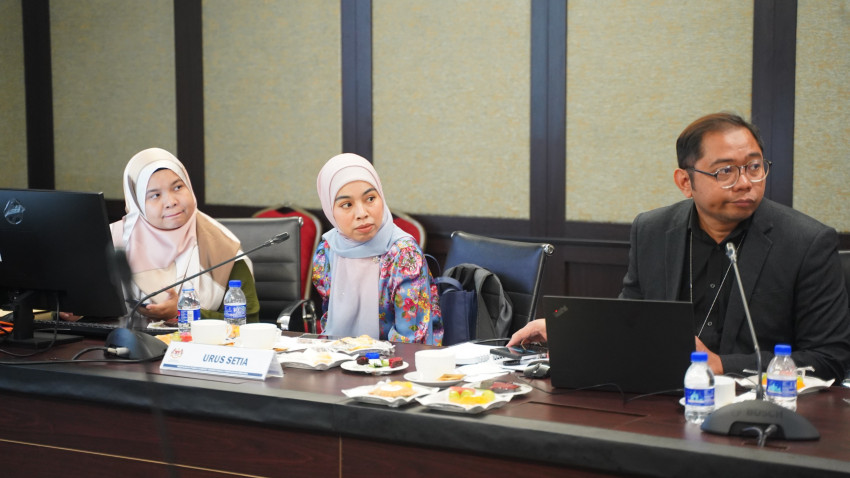 WhatsApp_Image_2025-02-25_at_172613_1