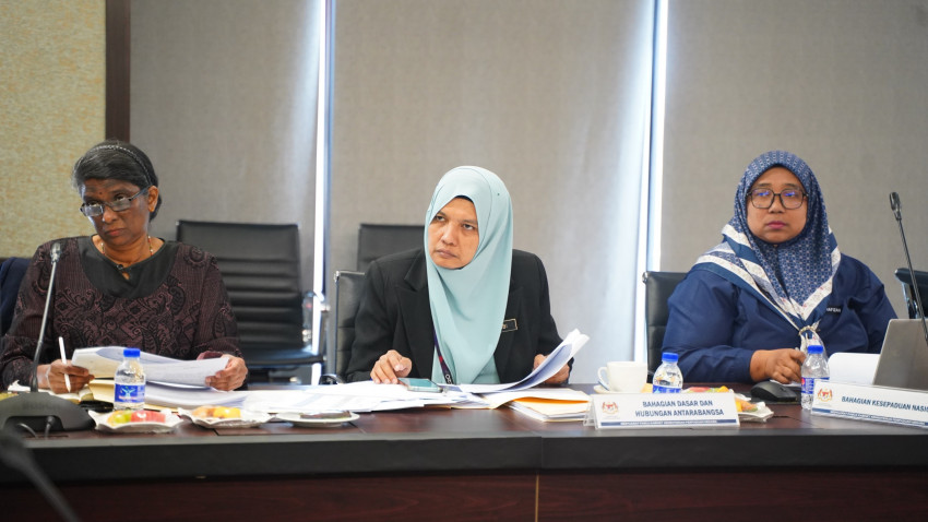 WhatsApp_Image_2025-02-25_at_172614