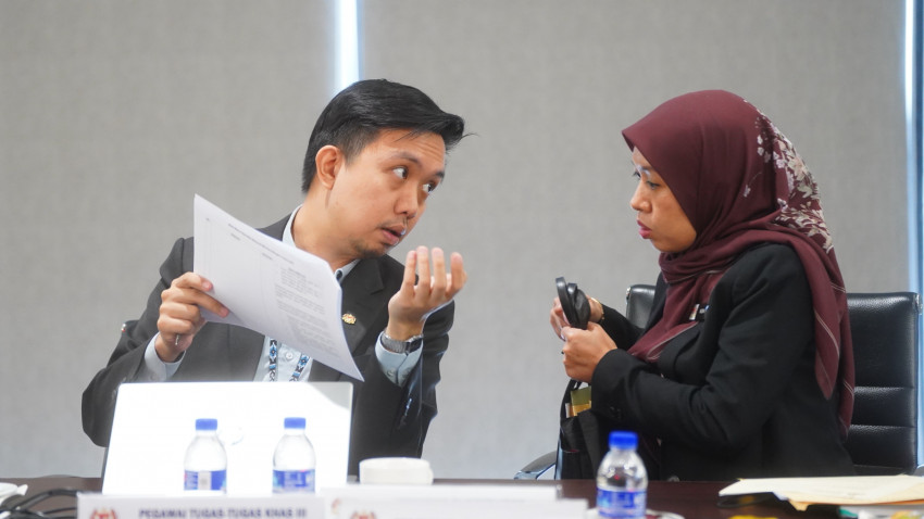 WhatsApp_Image_2025-02-25_at_172614_1