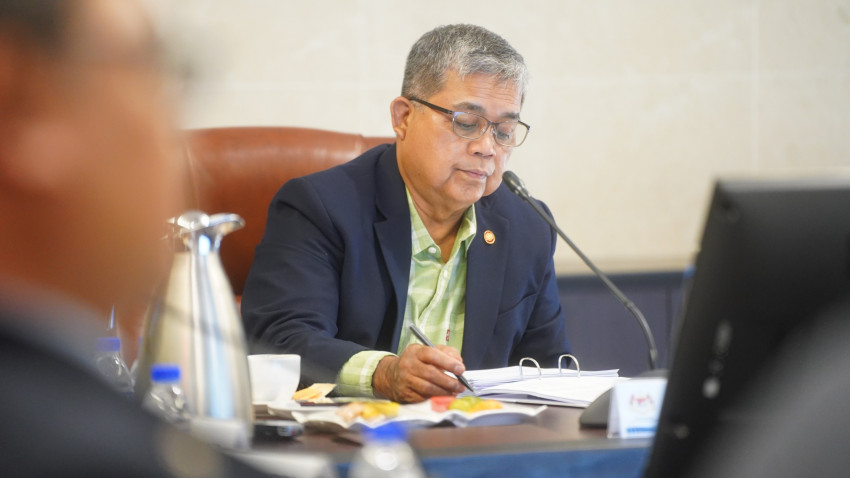 WhatsApp_Image_2025-02-25_at_172614_2