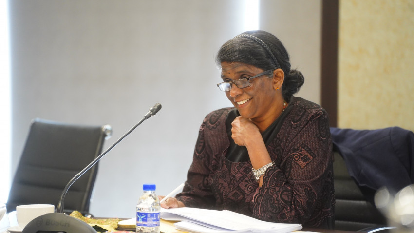 WhatsApp_Image_2025-02-25_at_172615