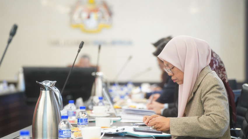 WhatsApp_Image_2025-02-25_at_172615_1