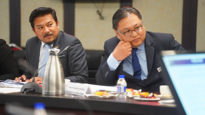 WhatsApp_Image_2025-02-25_at_172616