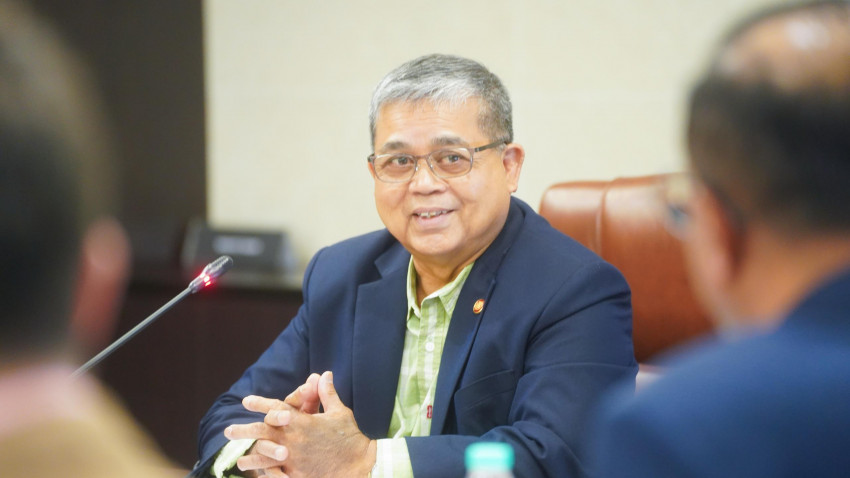 WhatsApp_Image_2025-02-25_at_172620_1