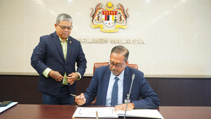 WhatsApp_Image_2025-02-25_at_172621